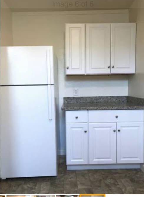 Foto del edificio - 162 Santa Fe Ave