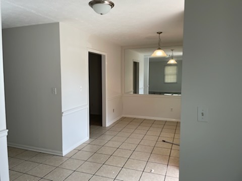 Primary Photo - 404 Harrodswood Rd