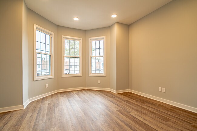 Foto del edificio - 5219 Irving St