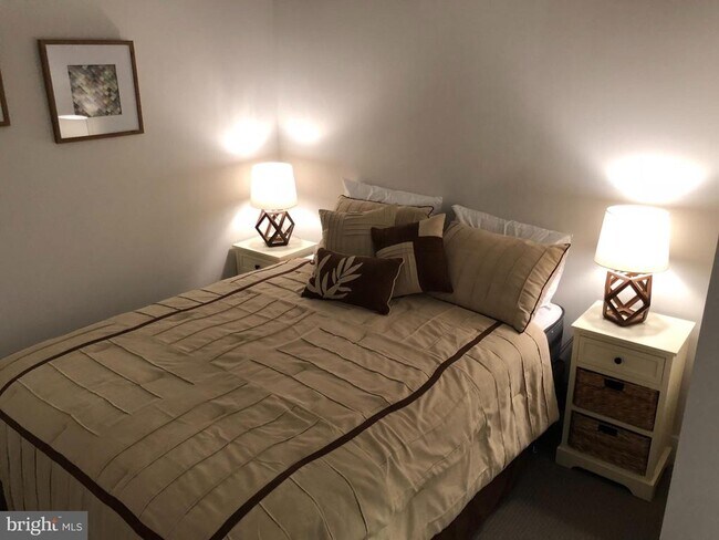 Foto del edificio - 525 Water St SW