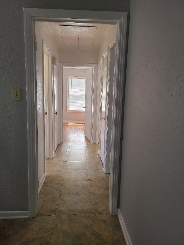 Building Photo - 4226 Lowman St