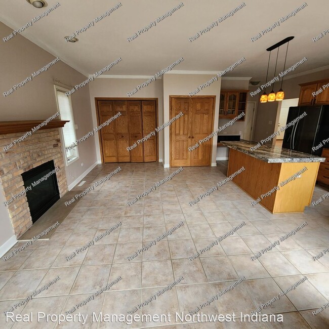 Building Photo - 5 br, 3 bath House - 1121 Boxwood Drive