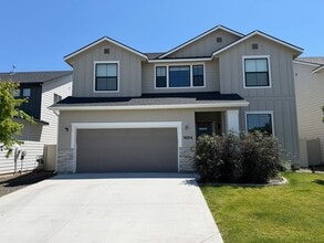 Building Photo - 1804 S Seagrass Ave