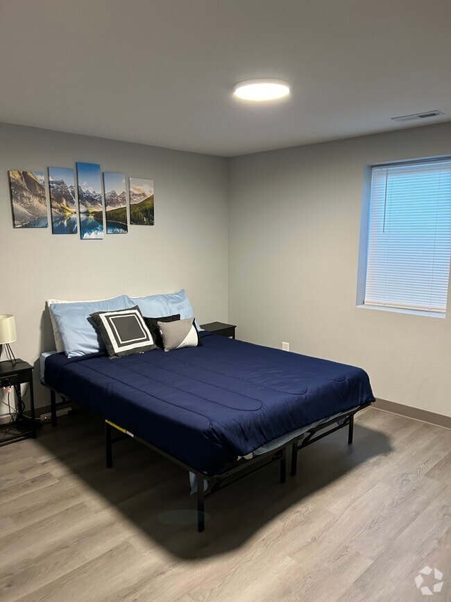 Apartments for Rent in 80907