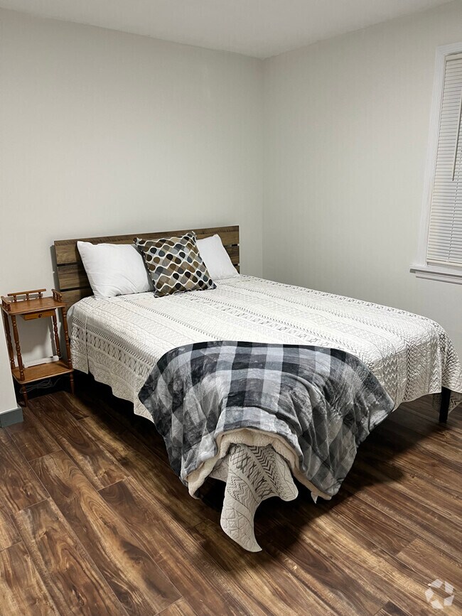 Apartments For Rent in Troy AL 64 Rentals