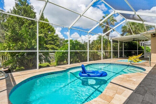 Building Photo - 23218 Cypress Trail Dr