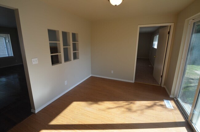 Foto del edificio - 28849 42nd Ave S