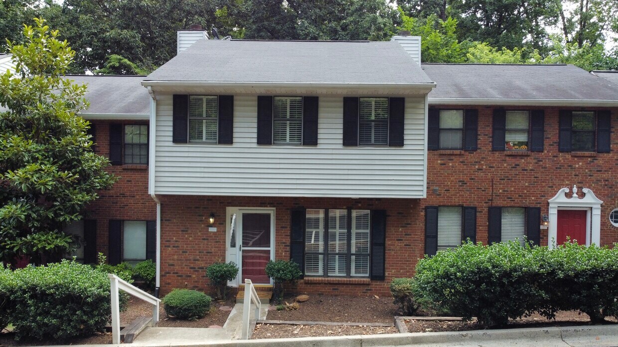 Foto principal - 2380 Newport Lndg
