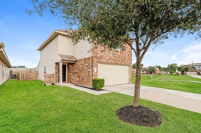 Building Photo - 13322 Ella Ridge Lane