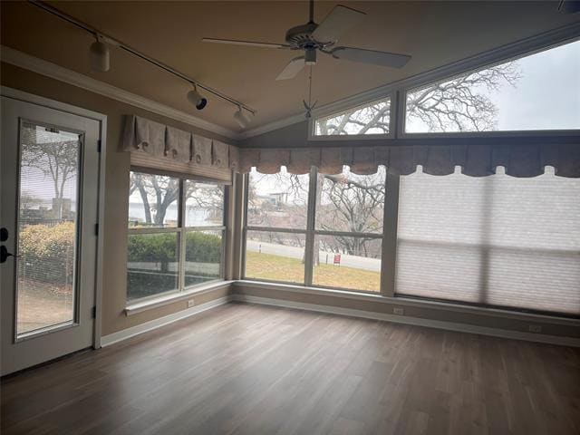 Building Photo - 1822 Silverside Dr