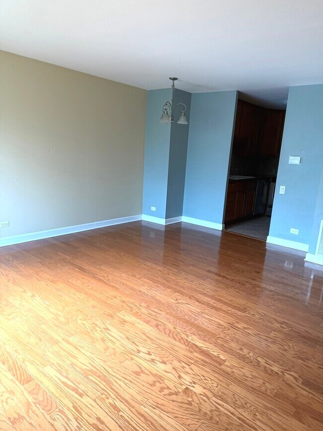Foto del edificio - 425 Walnut Creek Rd