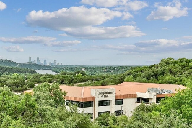 Building Photo - 6000-3 Shepherd Mountain Cove