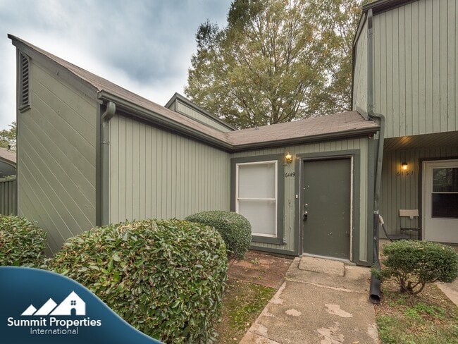 2 Bed, 1.5 Bath w/ W&D in Unit-Move in Ready! - 2 Bed, 1.5 Bath w/ W&D in Unit-Move in Ready! Apartment