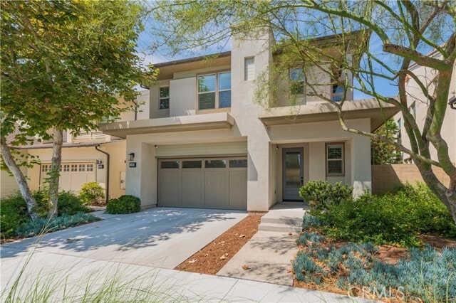 Foto del edificio - 103 Newall