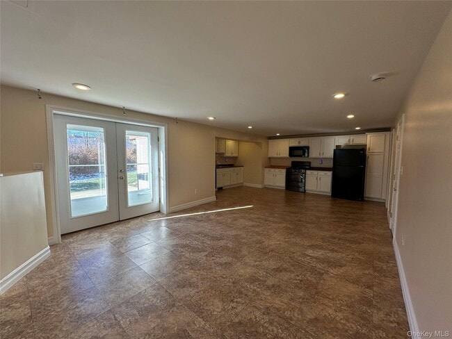 Foto del edificio - 27 Meadow St