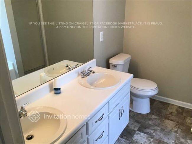 Building Photo - 3170 Spincaster Way