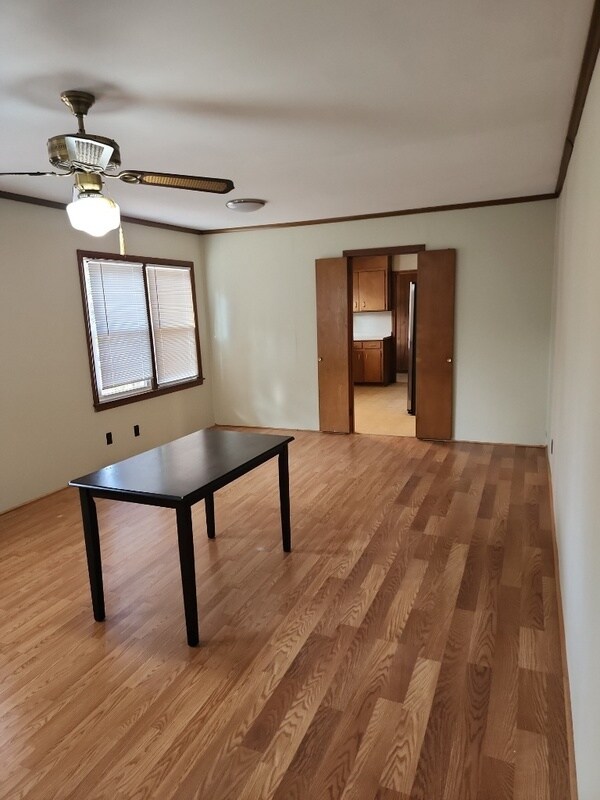 Foto del edificio - 204 Leach Cir