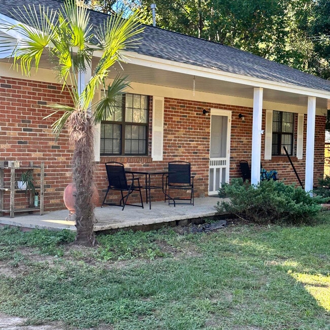 Building Photo - 4837 Mayo Cir