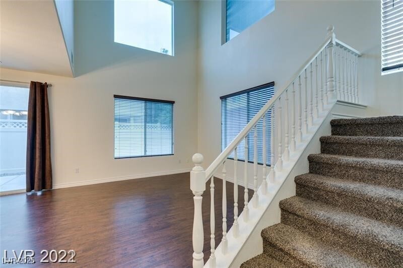Foto del edificio - 8455 Adams Grove St