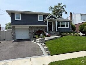 Building Photo - 1548 Pea Pond Rd