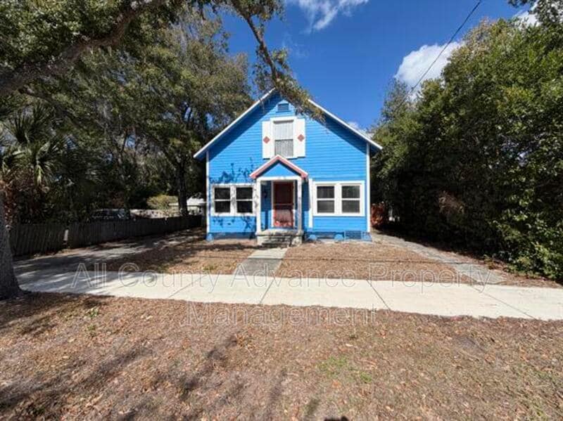 Photo - 912 Pine Street