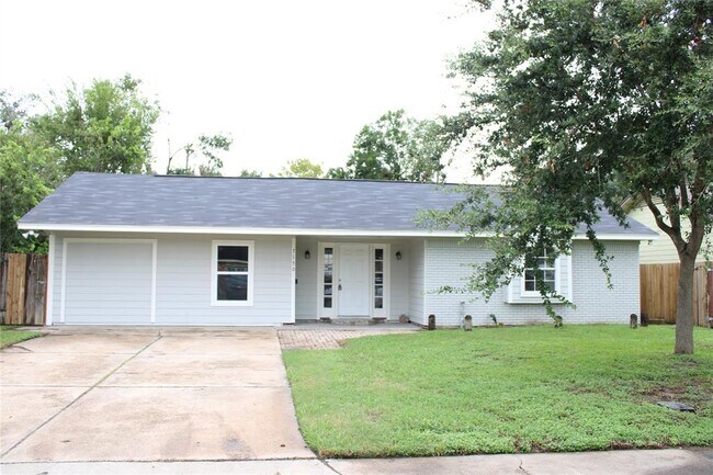 Building Photo - 7150 Mobud Dr