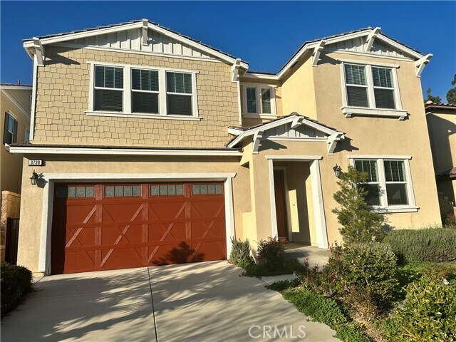 Primary Photo - 9738 La Vine Ct