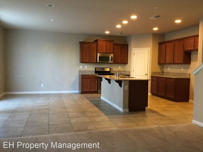 Building Photo - 4 br, 2.5 bath House - 9720 Kugler Way