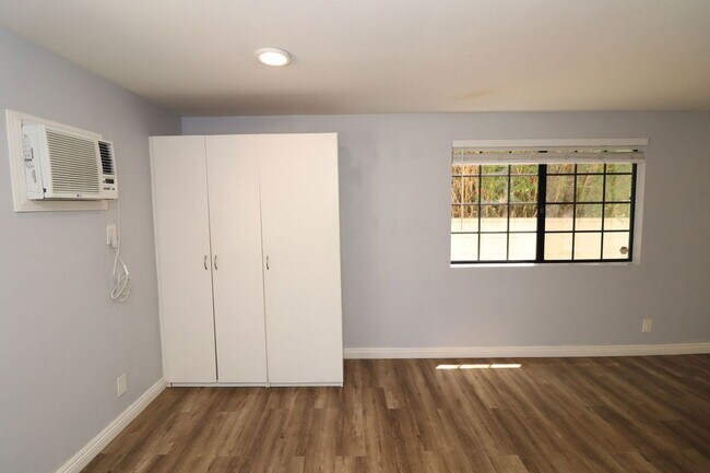 Foto del edificio - 4025 Casita Way