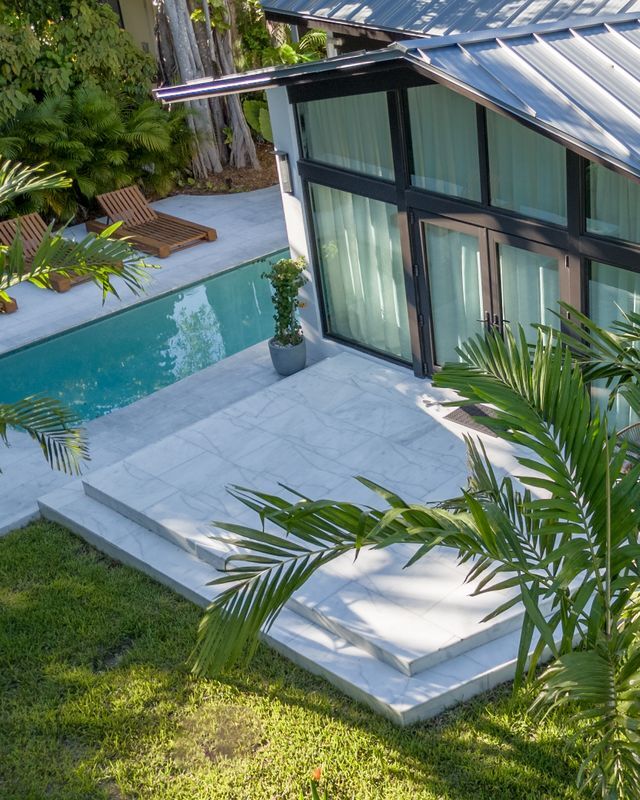 Foto del edificio - 6380 SW 69th St