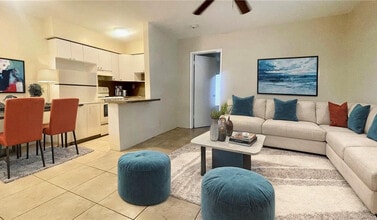 Building Photo - 505 NE 4th Ave