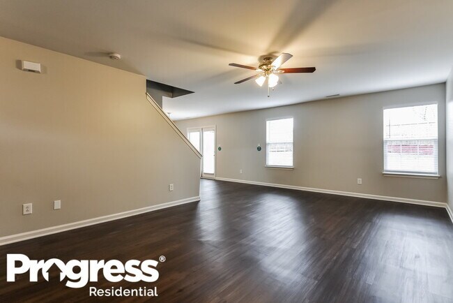 Building Photo - 4027 Taylor Oaks Dr