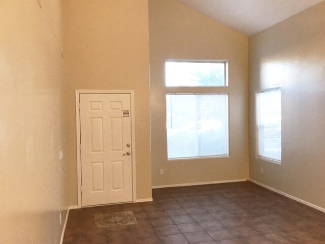 Building Photo - 2837 W Peggy Drive