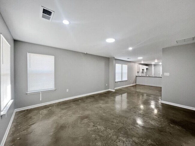 Foto del edificio - 822 Boston St