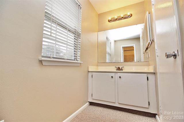 Building Photo - 3127 Heathstead Place