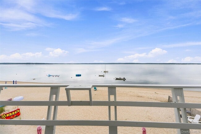 Foto del edificio - 23 Scallop Ln