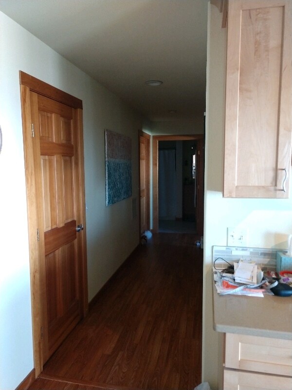 180 Coral Dr, Sequim, WA 98382 Apartment for Rent in Sequim, WA