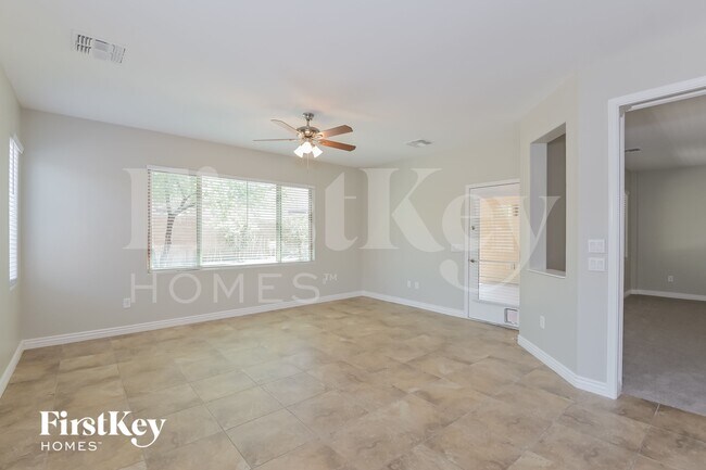 Building Photo - 8839 W Irongate Rd