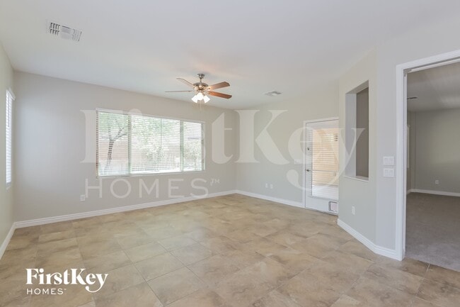 Foto del edificio - 8839 W Irongate Rd