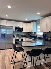 Building Photo - 3134 S 48th St