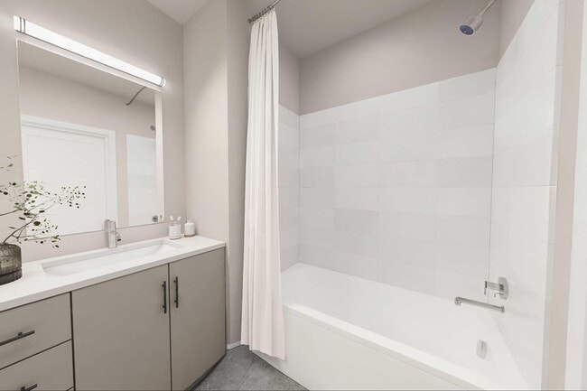 Foto del edificio - Nanda on the Alameda