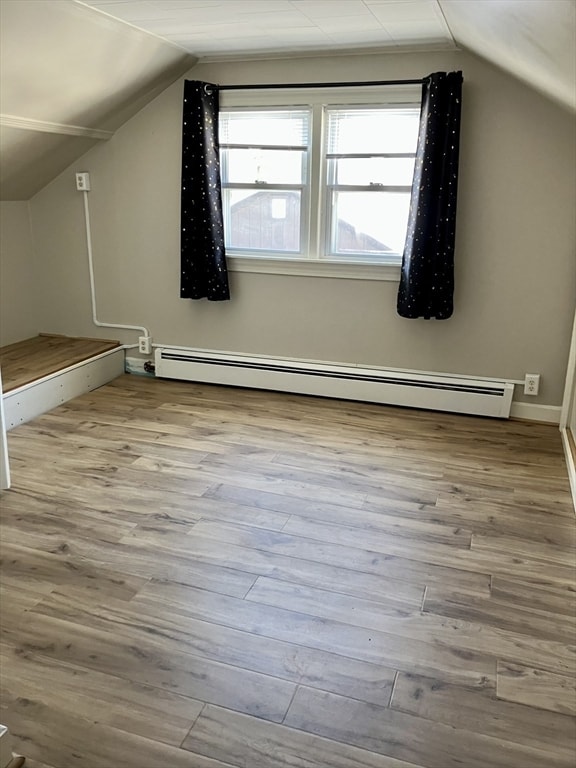 Foto del edificio - 71 Chapel St