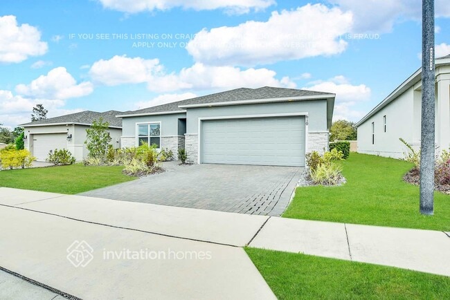 Building Photo - 610 Campo Ln