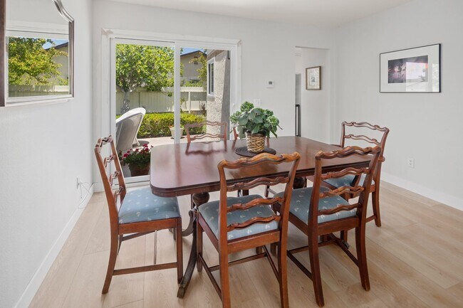 Building Photo - +55 Community, 2 BD with AC