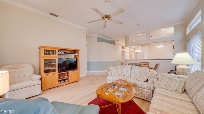 Building Photo - 12774 Devonshire Lakes Cir