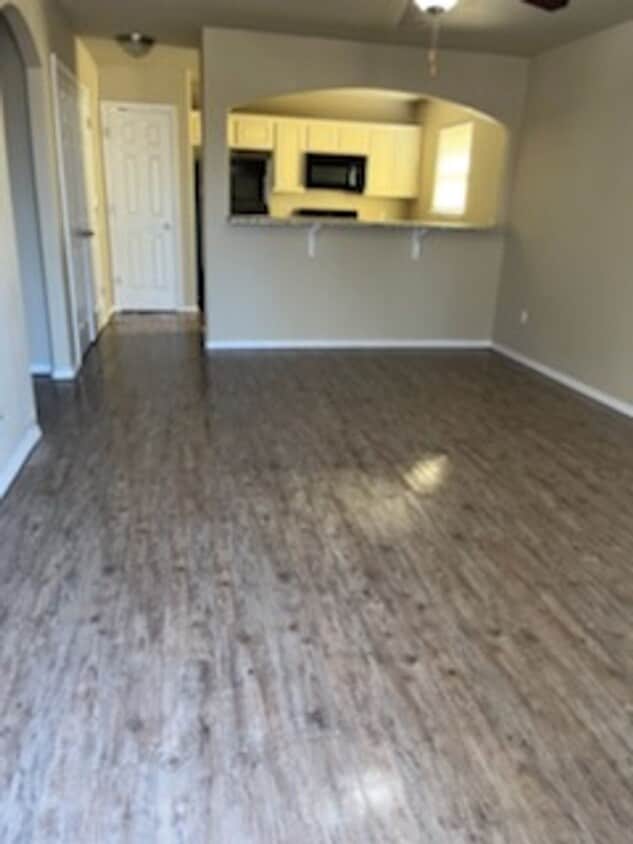 Building Photo - LJM-1315 South 12th Street (A-B)