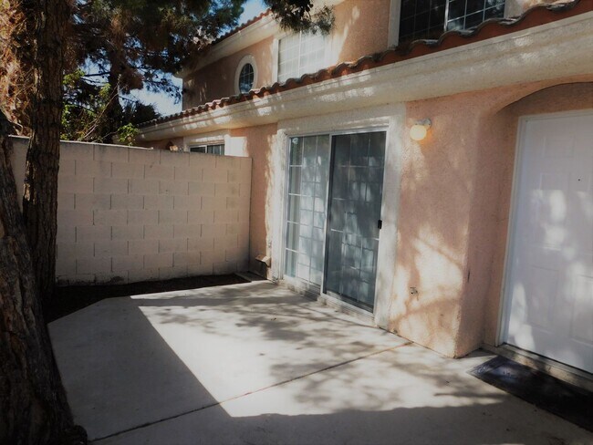 Foto del edificio - Charming 3 bed  Townhouse - Durango & Chey...
