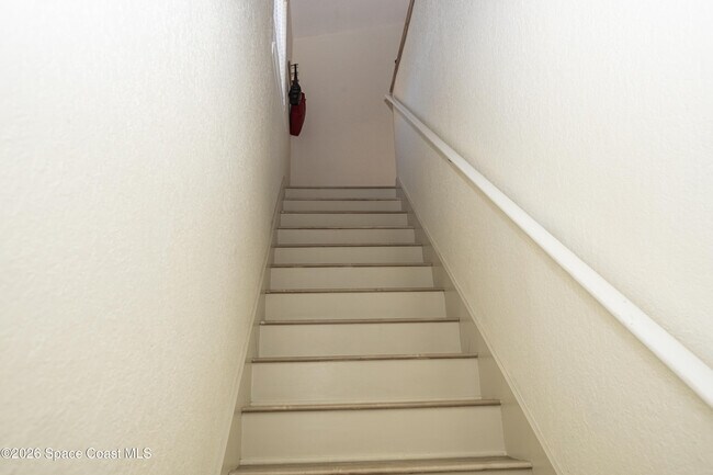 Foto del edificio - 839 Grand Regency Pointe