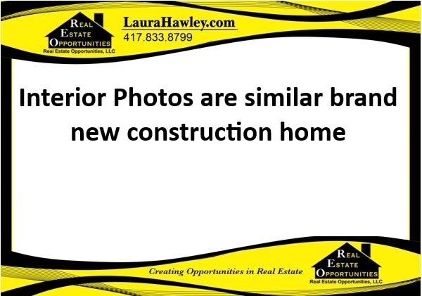 Foto del edificio - 2320 N Taylor Ave
