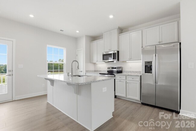 Foto del edificio - 2129 Primm Farms Dr